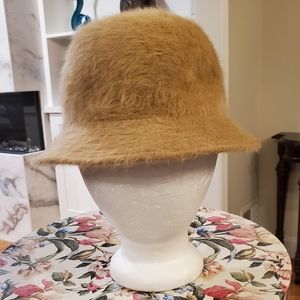 Vintage Betmar Hat